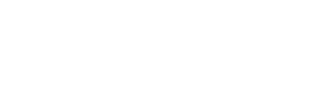 CRW